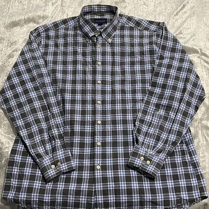 Scott Barber check XL